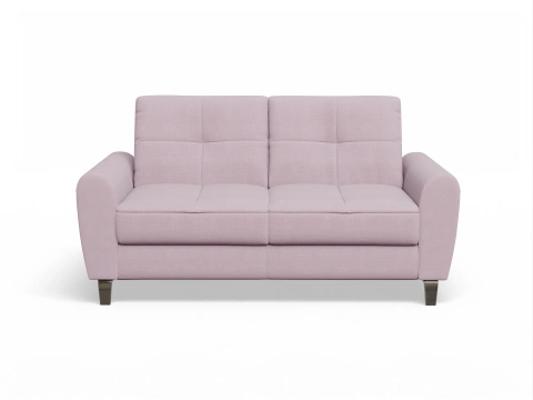 2,5-Sitzer Sofa